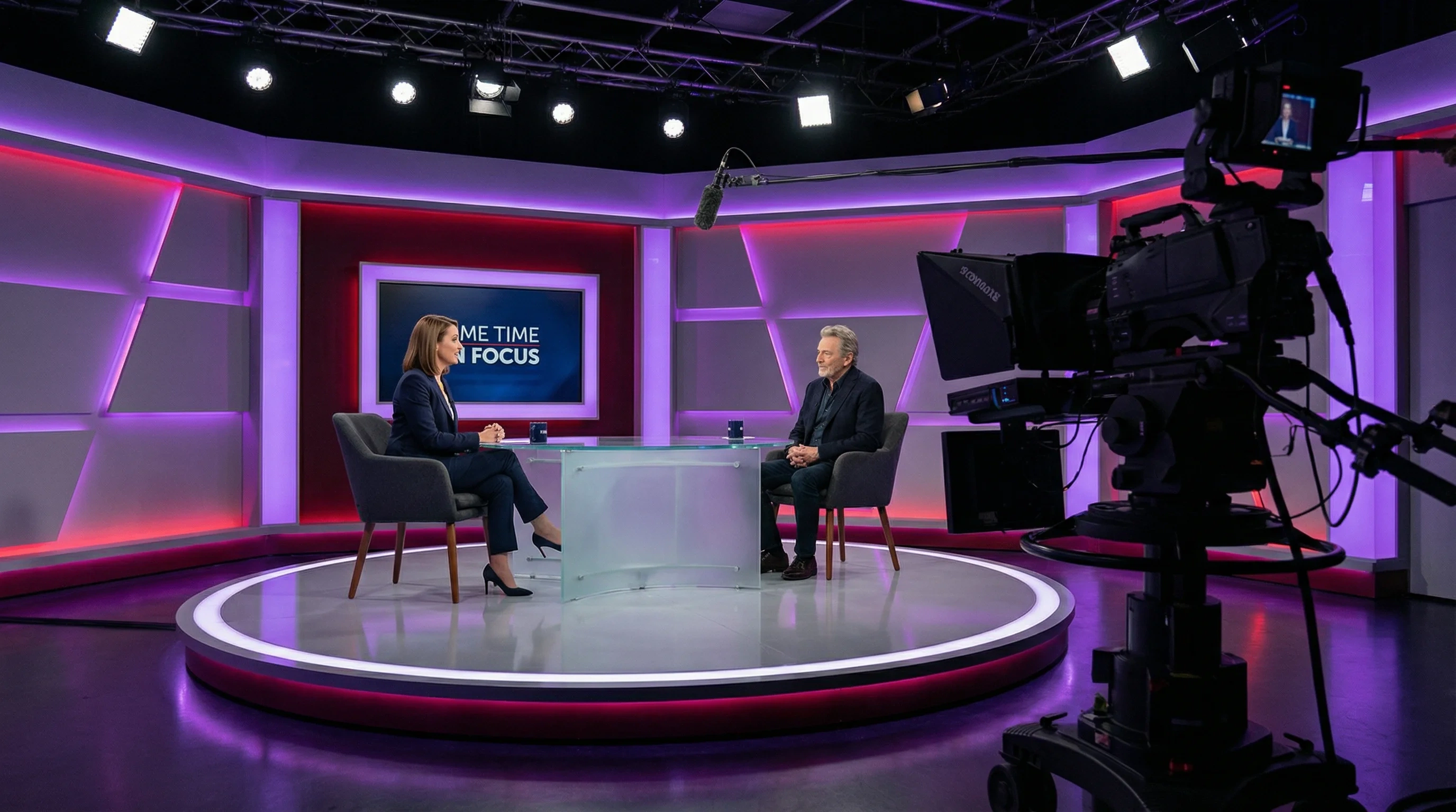 每日黑料独家专访明星现场