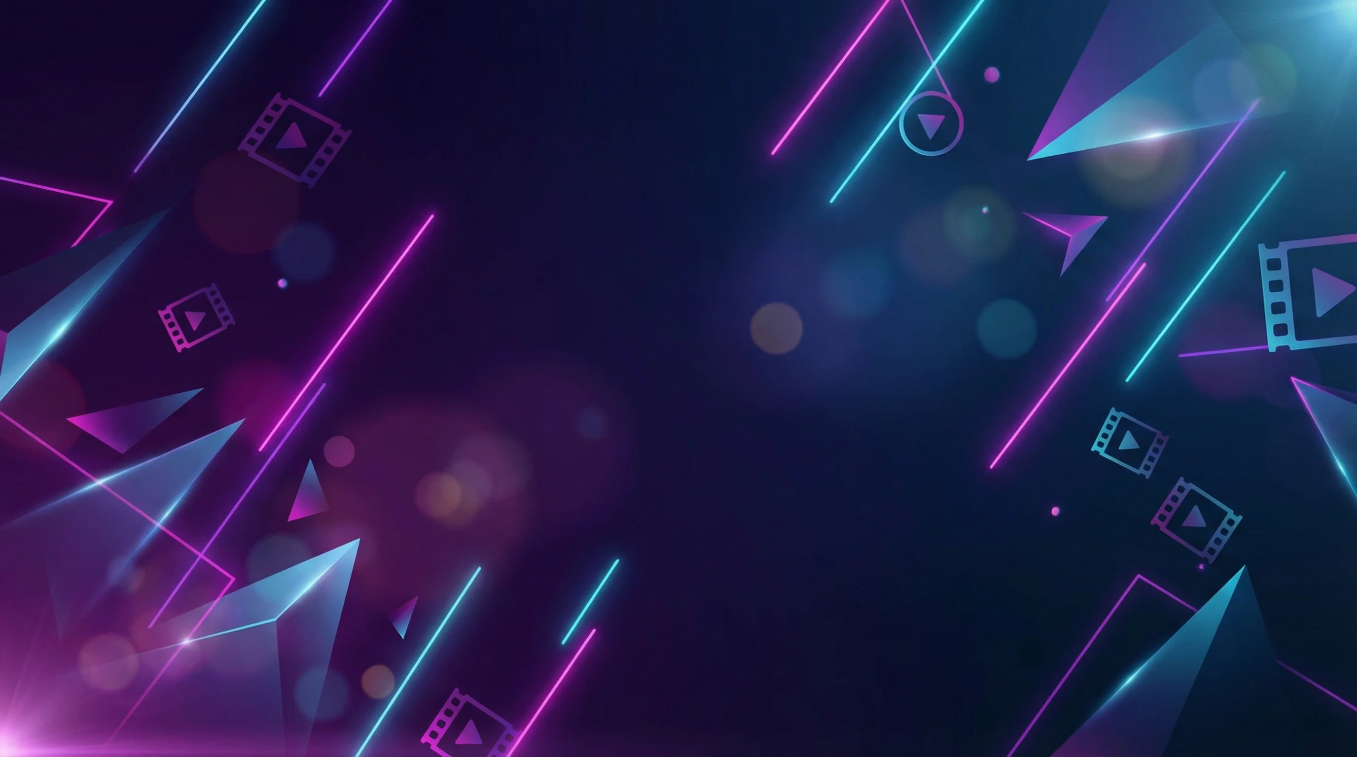 每日大赛mrds平台横幅背景