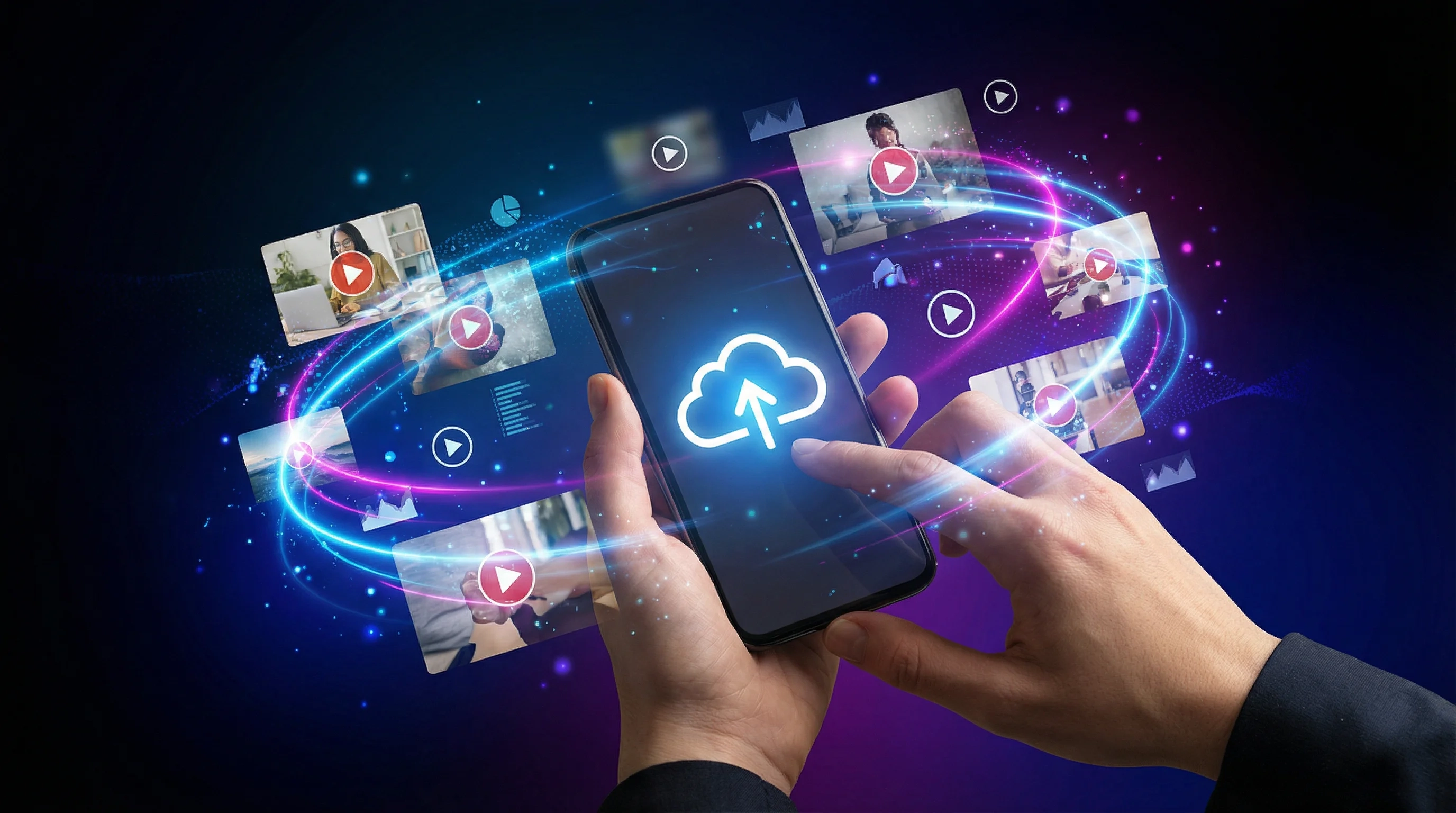 每日吃瓜手机端浏览体验展示